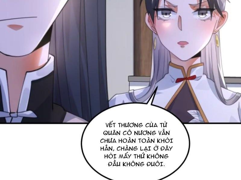 đọc truyện Nữ Đồ Đệ Ai Nấy Đều Muốn Giết Ta Chương 129 ảnh 77 tại Truyện Dạ Ký