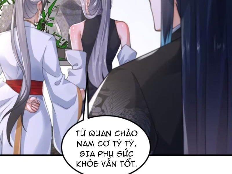 đọc truyện Nữ Đồ Đệ Ai Nấy Đều Muốn Giết Ta Chương 129 ảnh 79 tại Truyện Dạ Ký