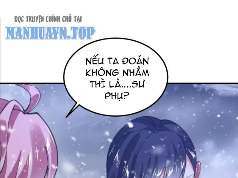 đọc truyện Nữ Đồ Đệ Ai Nấy Đều Muốn Giết Ta Chương 129 ảnh 9 tại Truyện Dạ Ký