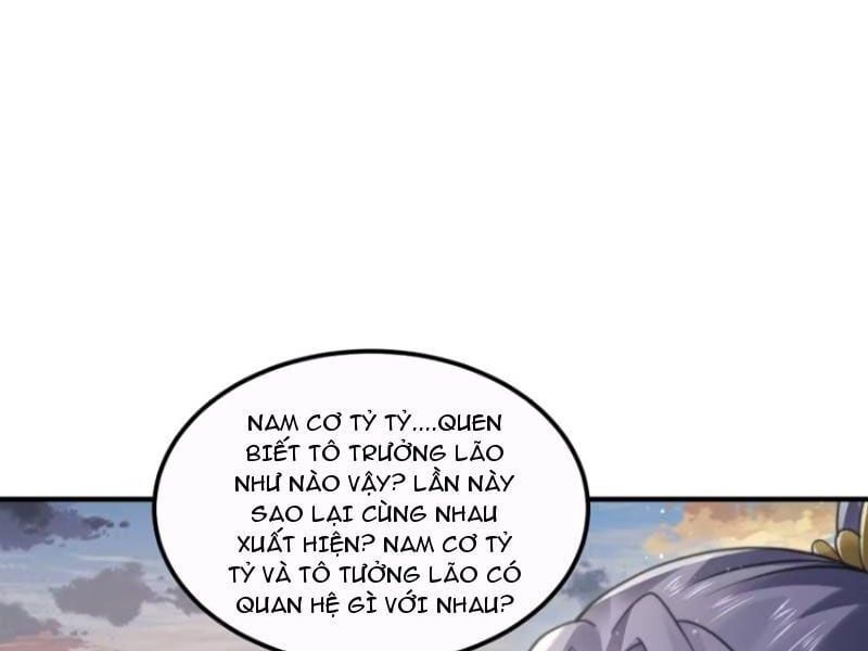 đọc truyện Nữ Đồ Đệ Ai Nấy Đều Muốn Giết Ta Chương 129 ảnh 81 tại Truyện Dạ Ký
