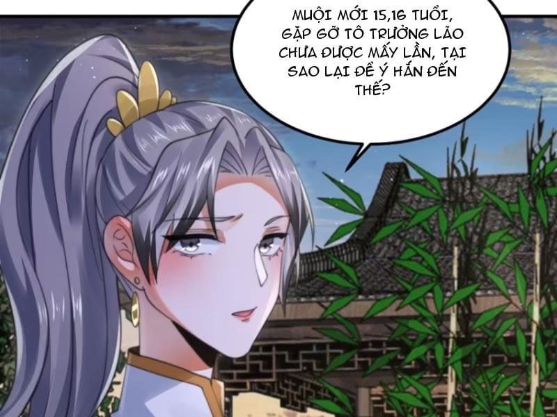 đọc truyện Nữ Đồ Đệ Ai Nấy Đều Muốn Giết Ta Chương 129 ảnh 84 tại Truyện Dạ Ký