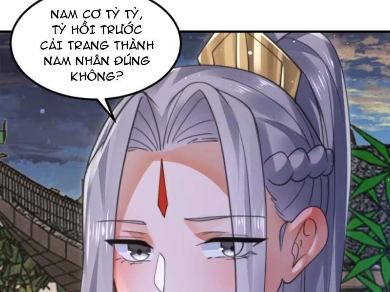 đọc truyện Nữ Đồ Đệ Ai Nấy Đều Muốn Giết Ta Chương 129 ảnh 87 tại Truyện Dạ Ký