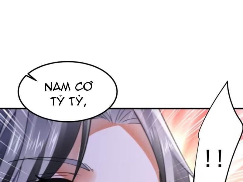 đọc truyện Nữ Đồ Đệ Ai Nấy Đều Muốn Giết Ta Chương 129 ảnh 89 tại Truyện Dạ Ký