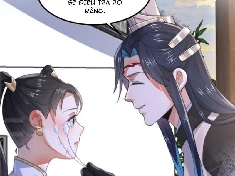 đọc truyện Nữ Đồ Đệ Ai Nấy Đều Muốn Giết Ta Chương 130 ảnh 13 tại Truyện Dạ Ký