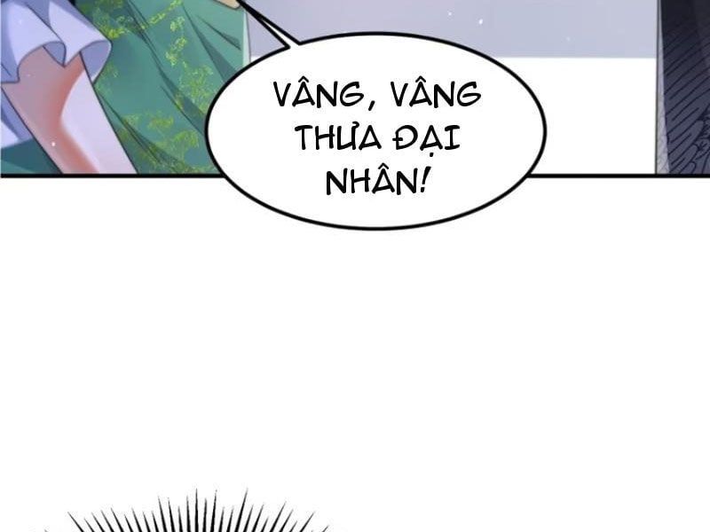 đọc truyện Nữ Đồ Đệ Ai Nấy Đều Muốn Giết Ta Chương 130 ảnh 15 tại Truyện Dạ Ký