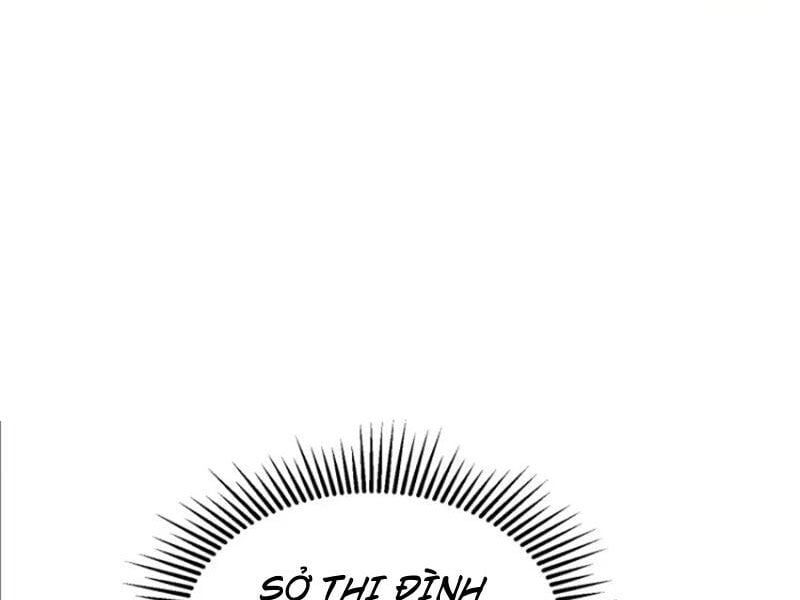 đọc truyện Nữ Đồ Đệ Ai Nấy Đều Muốn Giết Ta Chương 130 ảnh 18 tại Truyện Dạ Ký