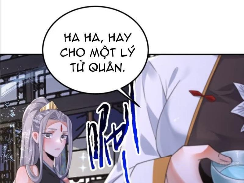 đọc truyện Nữ Đồ Đệ Ai Nấy Đều Muốn Giết Ta Chương 130 ảnh 20 tại Truyện Dạ Ký