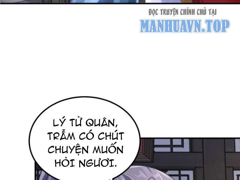 đọc truyện Nữ Đồ Đệ Ai Nấy Đều Muốn Giết Ta Chương 130 ảnh 22 tại Truyện Dạ Ký