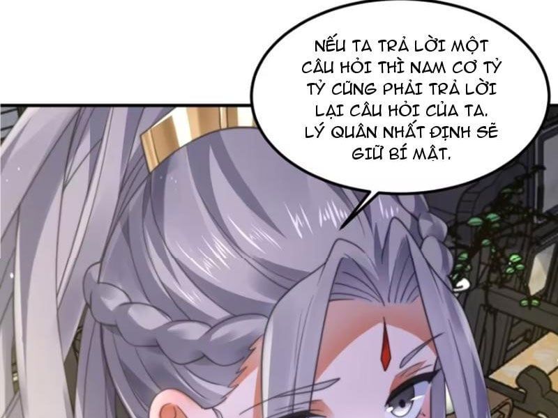 đọc truyện Nữ Đồ Đệ Ai Nấy Đều Muốn Giết Ta Chương 130 ảnh 25 tại Truyện Dạ Ký