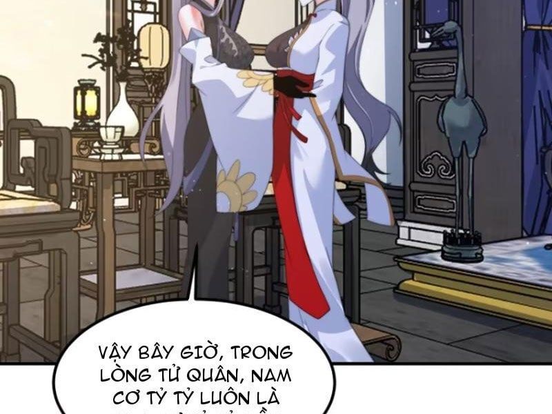 đọc truyện Nữ Đồ Đệ Ai Nấy Đều Muốn Giết Ta Chương 130 ảnh 29 tại Truyện Dạ Ký