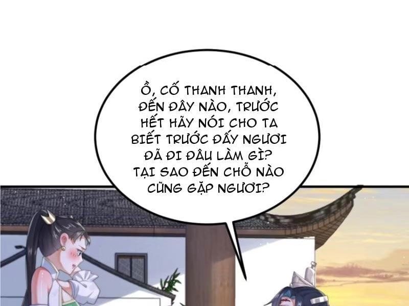 đọc truyện Nữ Đồ Đệ Ai Nấy Đều Muốn Giết Ta Chương 130 ảnh 4 tại Truyện Dạ Ký
