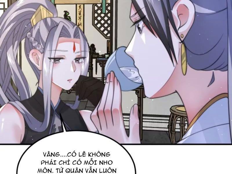 đọc truyện Nữ Đồ Đệ Ai Nấy Đều Muốn Giết Ta Chương 130 ảnh 31 tại Truyện Dạ Ký