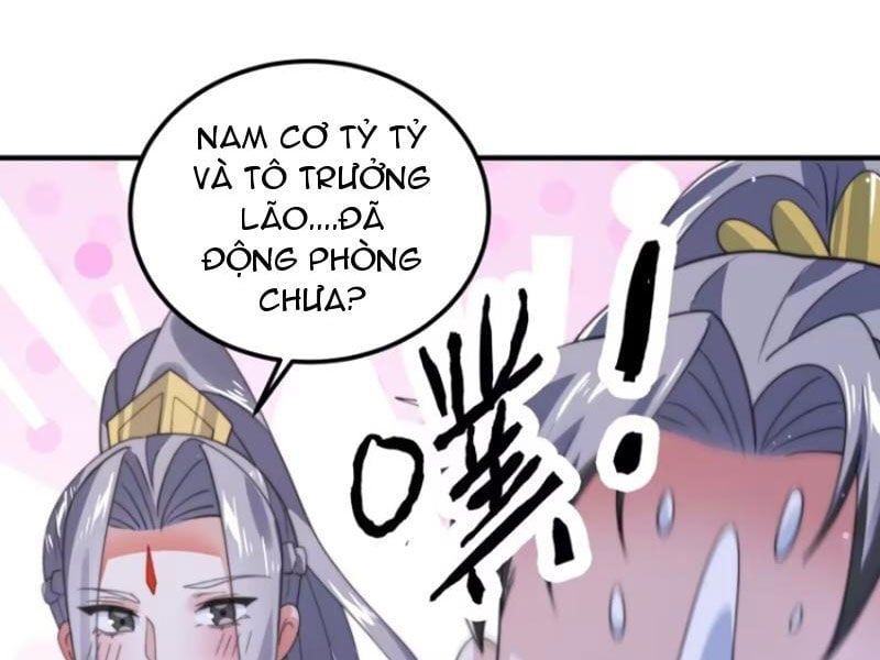 đọc truyện Nữ Đồ Đệ Ai Nấy Đều Muốn Giết Ta Chương 130 ảnh 33 tại Truyện Dạ Ký
