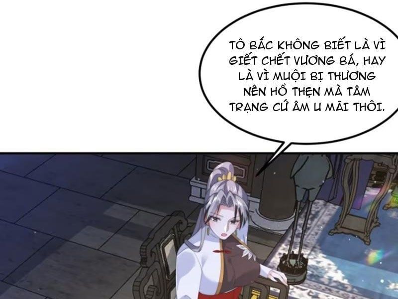 đọc truyện Nữ Đồ Đệ Ai Nấy Đều Muốn Giết Ta Chương 130 ảnh 39 tại Truyện Dạ Ký