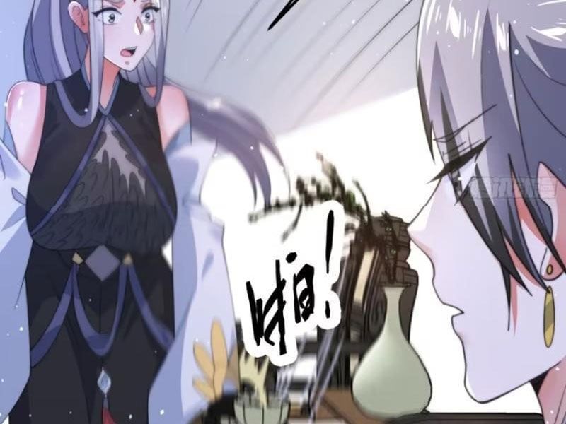 đọc truyện Nữ Đồ Đệ Ai Nấy Đều Muốn Giết Ta Chương 130 ảnh 42 tại Truyện Dạ Ký