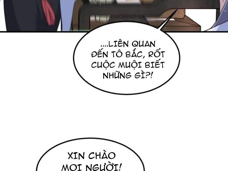 đọc truyện Nữ Đồ Đệ Ai Nấy Đều Muốn Giết Ta Chương 130 ảnh 43 tại Truyện Dạ Ký