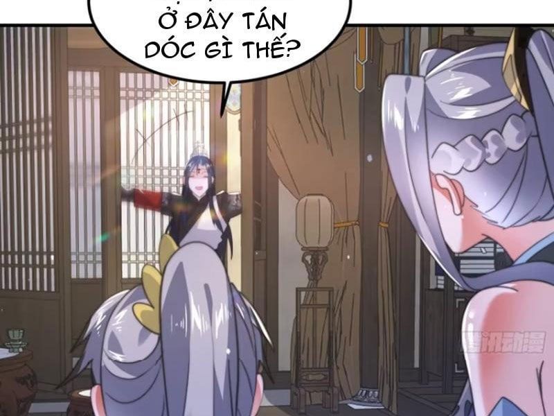 đọc truyện Nữ Đồ Đệ Ai Nấy Đều Muốn Giết Ta Chương 130 ảnh 44 tại Truyện Dạ Ký