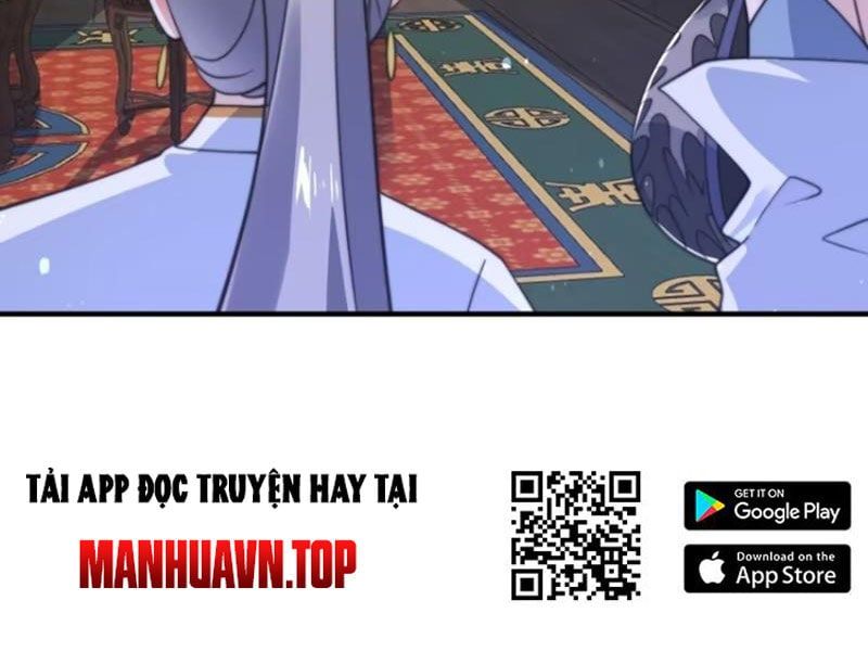 đọc truyện Nữ Đồ Đệ Ai Nấy Đều Muốn Giết Ta Chương 130 ảnh 45 tại Truyện Dạ Ký