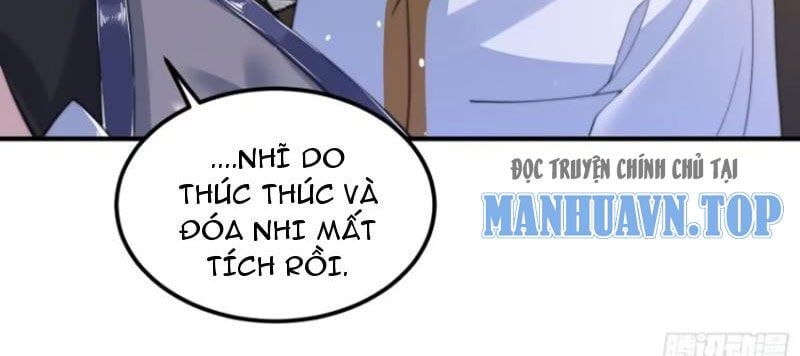 đọc truyện Nữ Đồ Đệ Ai Nấy Đều Muốn Giết Ta Chương 130 ảnh 49 tại Truyện Dạ Ký