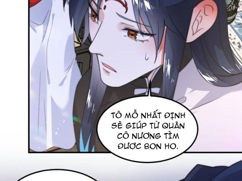 đọc truyện Nữ Đồ Đệ Ai Nấy Đều Muốn Giết Ta Chương 130 ảnh 51 tại Truyện Dạ Ký