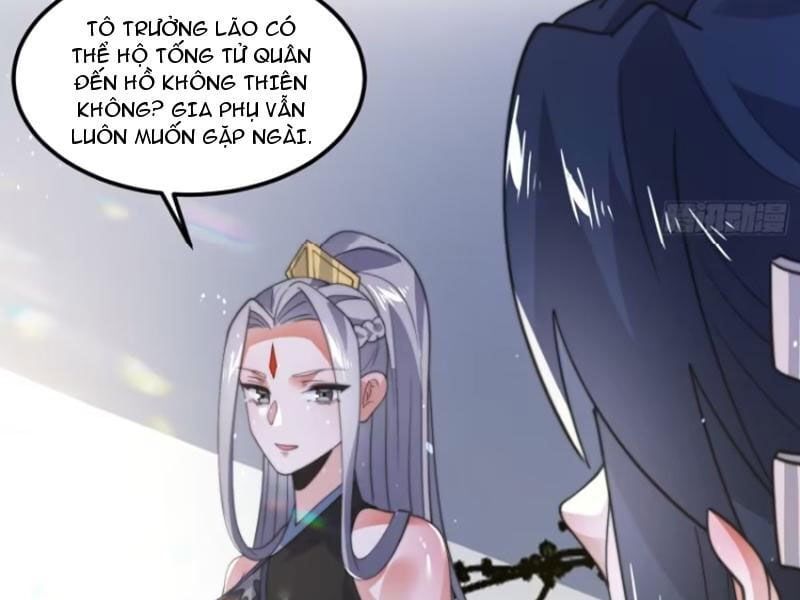 đọc truyện Nữ Đồ Đệ Ai Nấy Đều Muốn Giết Ta Chương 130 ảnh 52 tại Truyện Dạ Ký