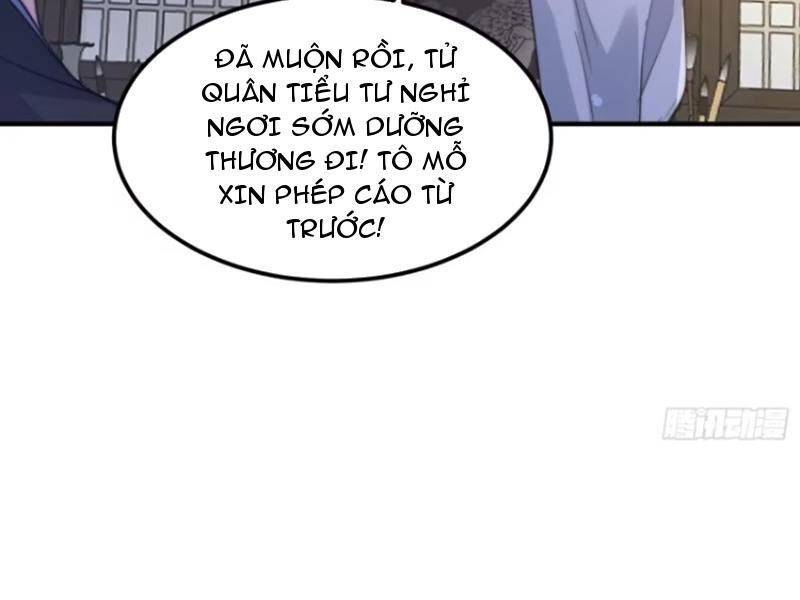 đọc truyện Nữ Đồ Đệ Ai Nấy Đều Muốn Giết Ta Chương 130 ảnh 56 tại Truyện Dạ Ký