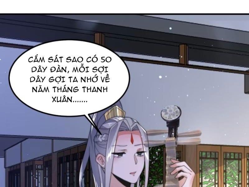 đọc truyện Nữ Đồ Đệ Ai Nấy Đều Muốn Giết Ta Chương 130 ảnh 57 tại Truyện Dạ Ký