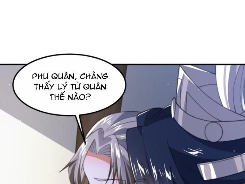 đọc truyện Nữ Đồ Đệ Ai Nấy Đều Muốn Giết Ta Chương 130 ảnh 62 tại Truyện Dạ Ký