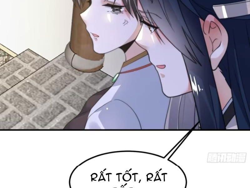 đọc truyện Nữ Đồ Đệ Ai Nấy Đều Muốn Giết Ta Chương 130 ảnh 63 tại Truyện Dạ Ký