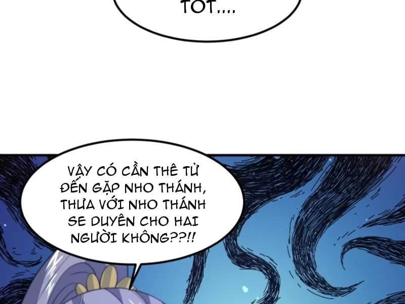 đọc truyện Nữ Đồ Đệ Ai Nấy Đều Muốn Giết Ta Chương 130 ảnh 64 tại Truyện Dạ Ký