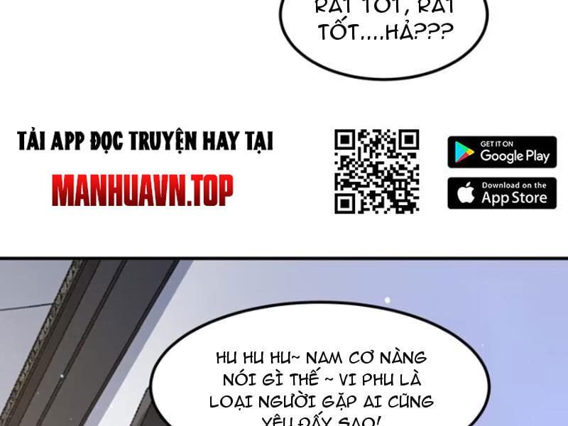đọc truyện Nữ Đồ Đệ Ai Nấy Đều Muốn Giết Ta Chương 130 ảnh 66 tại Truyện Dạ Ký