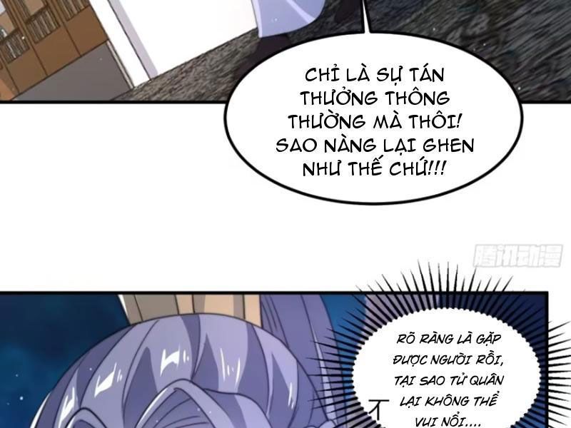 đọc truyện Nữ Đồ Đệ Ai Nấy Đều Muốn Giết Ta Chương 130 ảnh 68 tại Truyện Dạ Ký