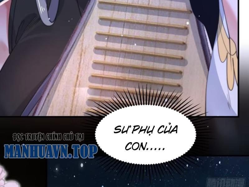 đọc truyện Nữ Đồ Đệ Ai Nấy Đều Muốn Giết Ta Chương 130 ảnh 70 tại Truyện Dạ Ký