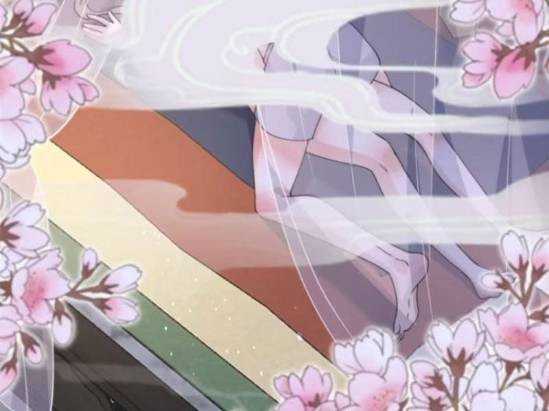 đọc truyện Nữ Đồ Đệ Ai Nấy Đều Muốn Giết Ta Chương 130 ảnh 72 tại Truyện Dạ Ký