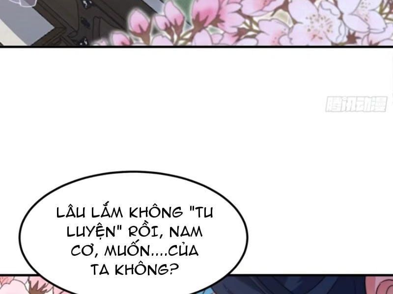 đọc truyện Nữ Đồ Đệ Ai Nấy Đều Muốn Giết Ta Chương 130 ảnh 73 tại Truyện Dạ Ký