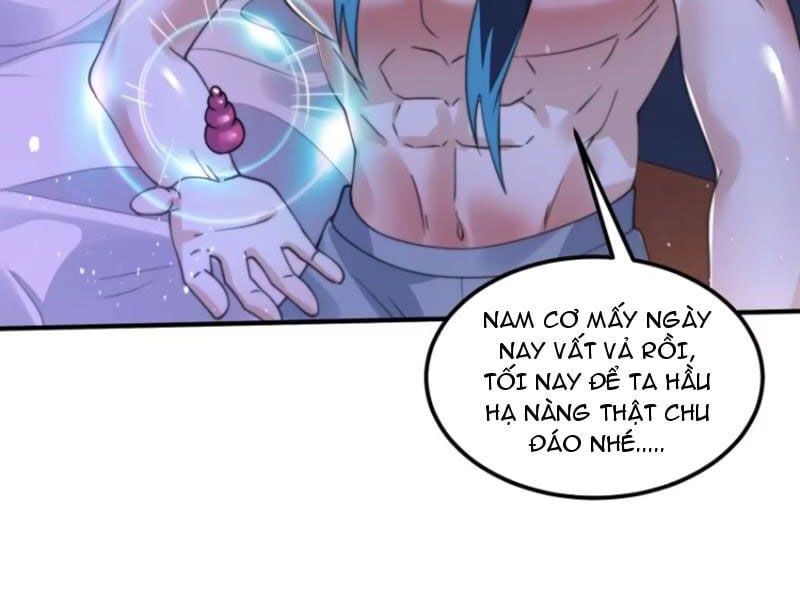 đọc truyện Nữ Đồ Đệ Ai Nấy Đều Muốn Giết Ta Chương 130 ảnh 77 tại Truyện Dạ Ký
