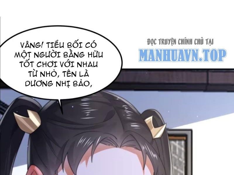 đọc truyện Nữ Đồ Đệ Ai Nấy Đều Muốn Giết Ta Chương 130 ảnh 9 tại Truyện Dạ Ký