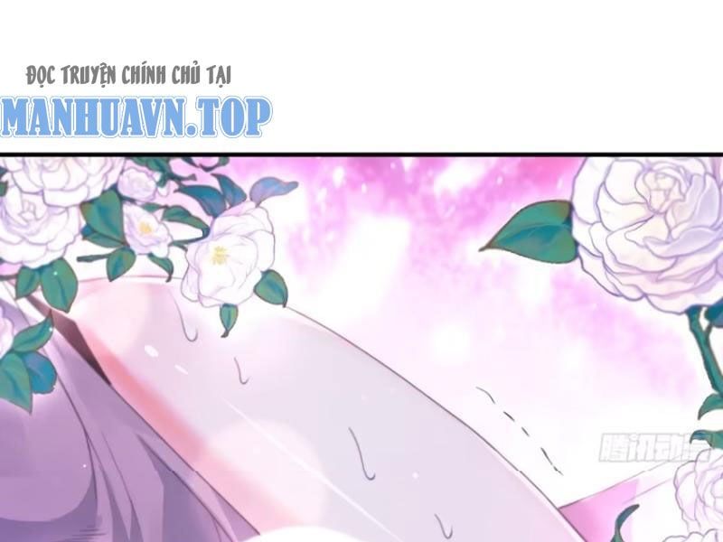 đọc truyện Nữ Đồ Đệ Ai Nấy Đều Muốn Giết Ta Chương 130 ảnh 84 tại Truyện Dạ Ký