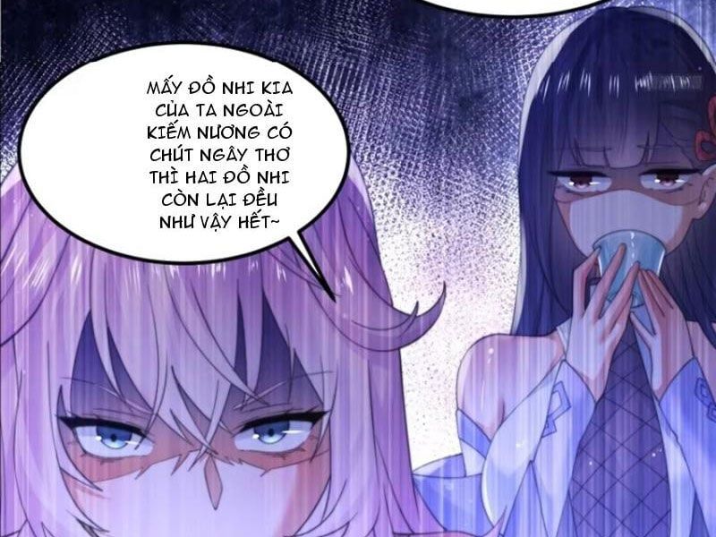đọc truyện Nữ Đồ Đệ Ai Nấy Đều Muốn Giết Ta Chương 131 ảnh 11 tại Truyện Dạ Ký