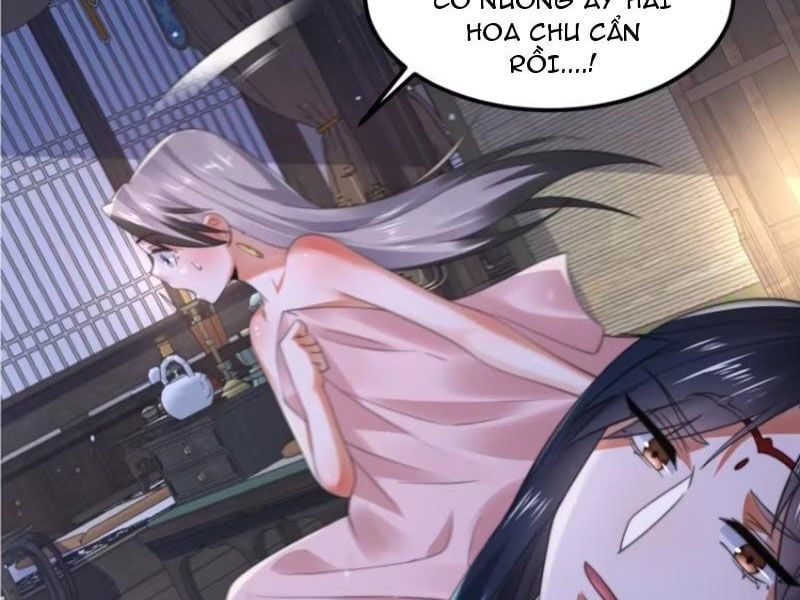 đọc truyện Nữ Đồ Đệ Ai Nấy Đều Muốn Giết Ta Chương 131 ảnh 17 tại Truyện Dạ Ký