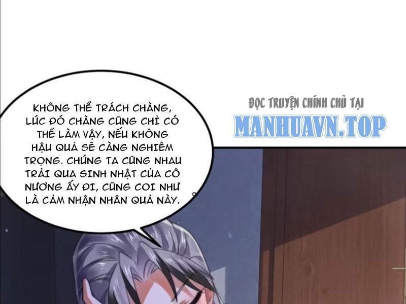 đọc truyện Nữ Đồ Đệ Ai Nấy Đều Muốn Giết Ta Chương 131 ảnh 19 tại Truyện Dạ Ký