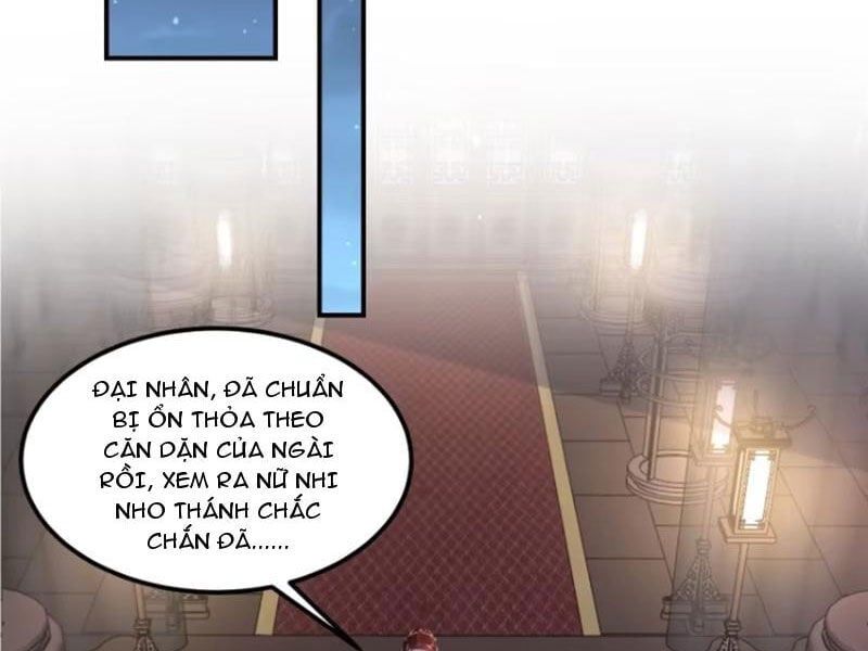 đọc truyện Nữ Đồ Đệ Ai Nấy Đều Muốn Giết Ta Chương 131 ảnh 22 tại Truyện Dạ Ký