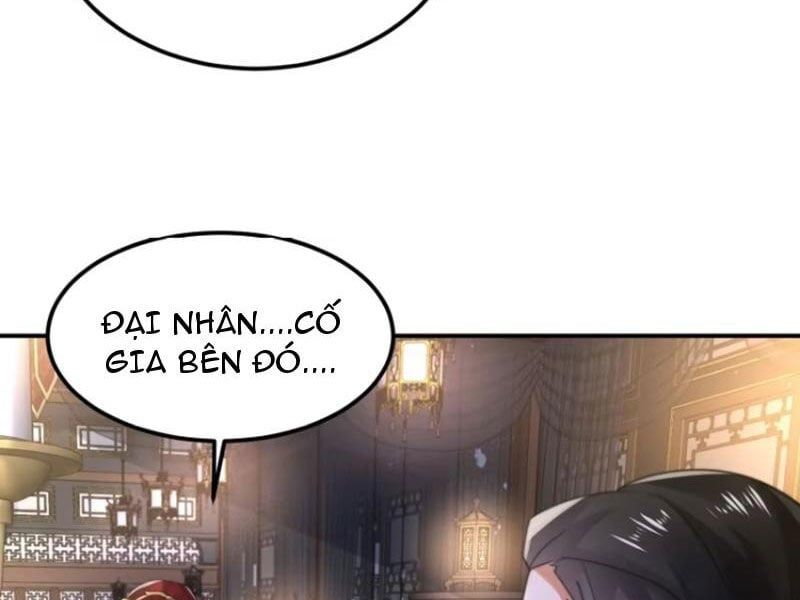 đọc truyện Nữ Đồ Đệ Ai Nấy Đều Muốn Giết Ta Chương 131 ảnh 25 tại Truyện Dạ Ký
