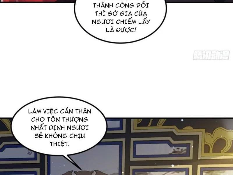 đọc truyện Nữ Đồ Đệ Ai Nấy Đều Muốn Giết Ta Chương 131 ảnh 27 tại Truyện Dạ Ký