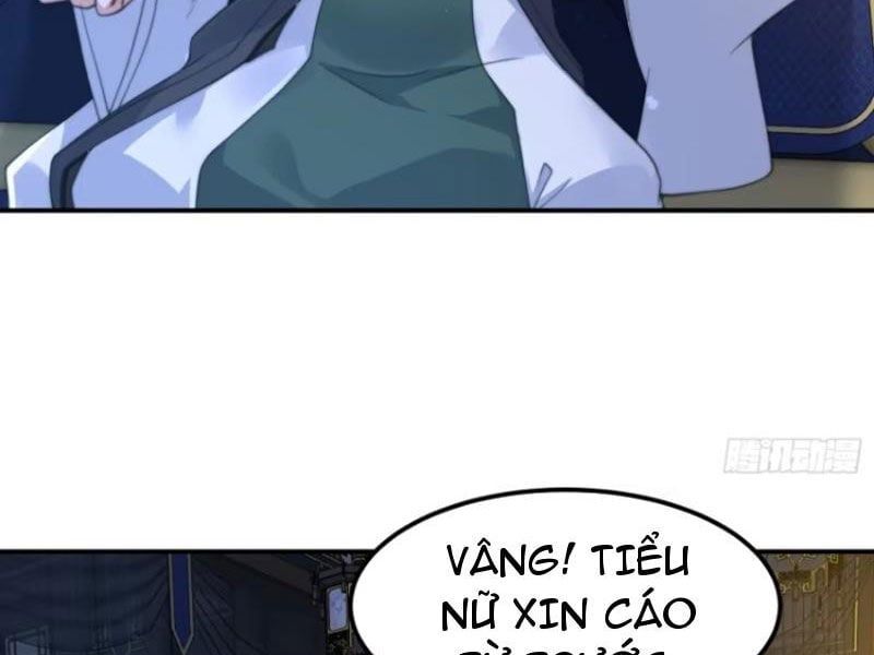 đọc truyện Nữ Đồ Đệ Ai Nấy Đều Muốn Giết Ta Chương 131 ảnh 29 tại Truyện Dạ Ký