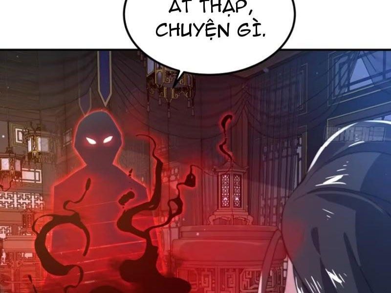 đọc truyện Nữ Đồ Đệ Ai Nấy Đều Muốn Giết Ta Chương 131 ảnh 34 tại Truyện Dạ Ký
