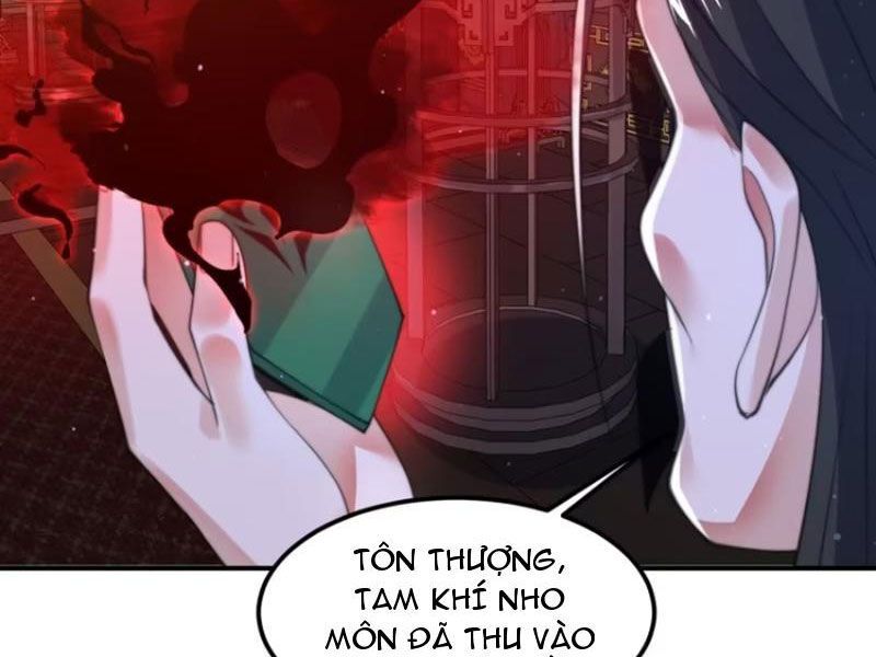 đọc truyện Nữ Đồ Đệ Ai Nấy Đều Muốn Giết Ta Chương 131 ảnh 35 tại Truyện Dạ Ký