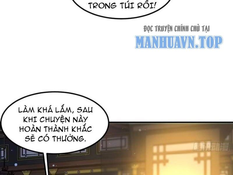 đọc truyện Nữ Đồ Đệ Ai Nấy Đều Muốn Giết Ta Chương 131 ảnh 36 tại Truyện Dạ Ký