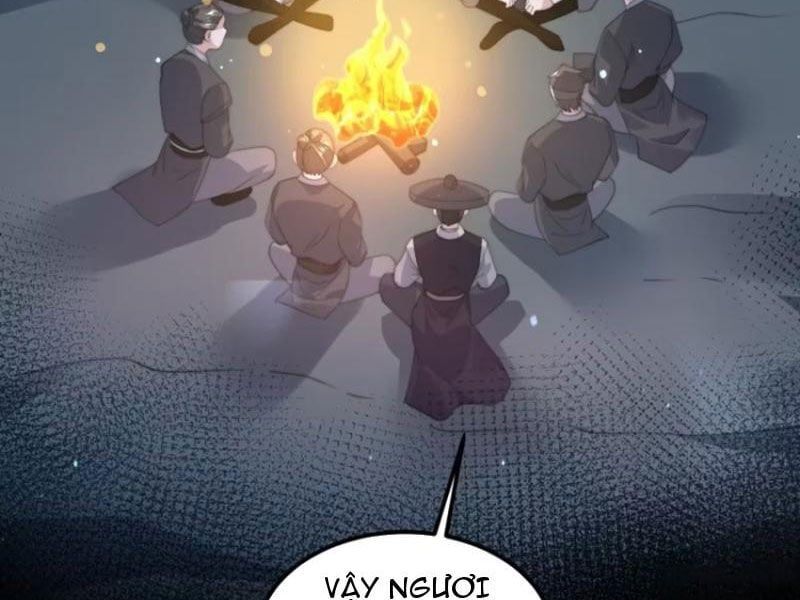đọc truyện Nữ Đồ Đệ Ai Nấy Đều Muốn Giết Ta Chương 131 ảnh 43 tại Truyện Dạ Ký