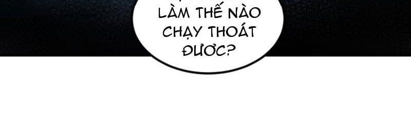 đọc truyện Nữ Đồ Đệ Ai Nấy Đều Muốn Giết Ta Chương 131 ảnh 44 tại Truyện Dạ Ký